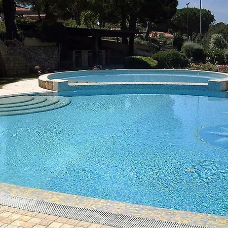 Apartament Bilocale B1