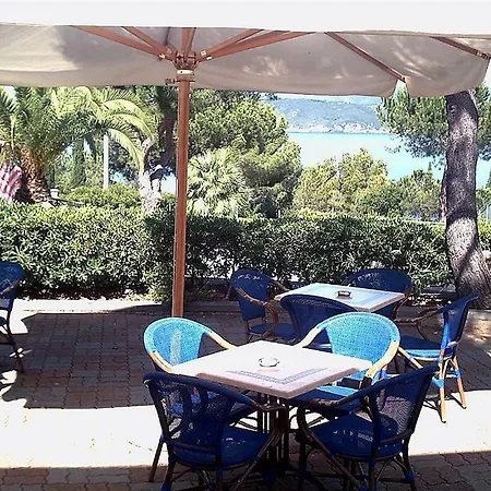 Apartament Bilocale B1