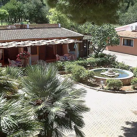 Bilocale B1 Apartament