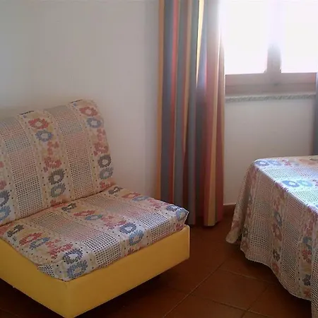 Bilocale B1 Apartament *